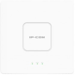 Access Pont Gigabit IP-COM AC1750