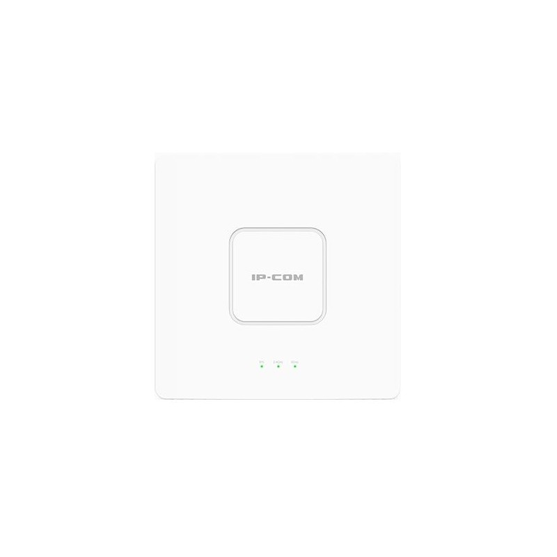 Access Pont Gigabit IP-COM AC1750
