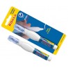 CORRETTORE a penna KOALA 7 ML con punta in metallo 