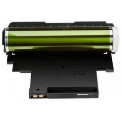 Drum unit Compa  HP 150a,170,178,179-16K120A