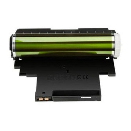 Drum unit Compa  HP 150a,170,178,179-16K120A