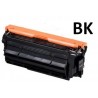 Black Compa Canon IR C470,475,477-33K2980C001