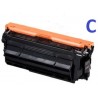 Ciano Compa Canon IR C470,475,477-27.5K2979C001