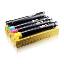 Mps Compa for Lexmark C950,X950,X952,X954-24KC950X2MG