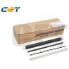 OPC Drum+Drum Blade+Primary Charge Roller+Cleaning  Roller