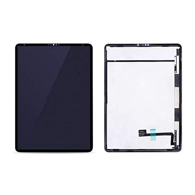 Display per iPad Pro da 12,9'' 2018 3a generazione Or LG