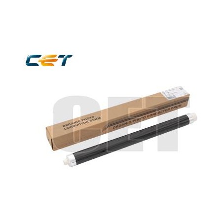OPC Drum (Japan) TASKalfa 2552,3252,3253DK8350-Drum
