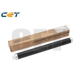 OPC Drum (Japan) Ecosys P5018,P5021,P5026,P5521,P5526