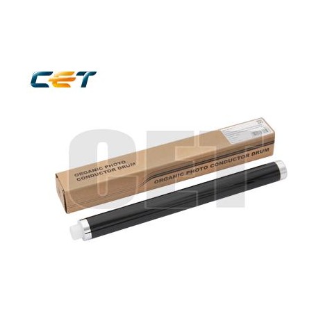 OPC Drum (Japan) Ecosys P5018,P5021,P5026,P5521,P5526