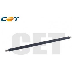 Primary Charge Roller P5026,M5526,P5021,M5521,P5018