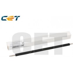 Charge Roller Cleaning Roller FS2100,4100,M3040,M3540,M3560
