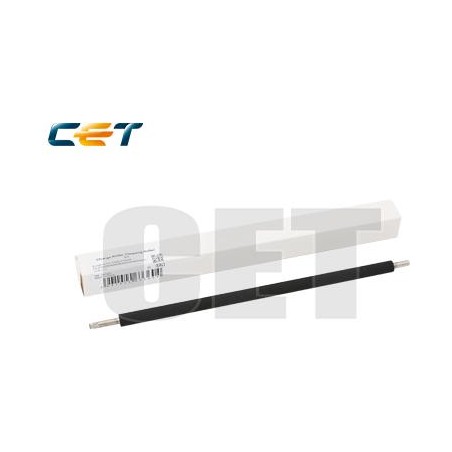 Charge Roller Cleaning Roller FS2100,4100,M3040,M3540,M3560