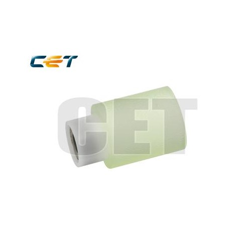 Paper Feed Roller-PU Afcio 3035,MP4000AF03-1090-1094-1085