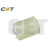 Paper Separation Roller-PU Afcio 3035AF03-2085-2090-2094