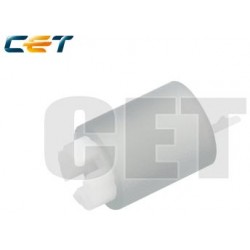 Paper Feed Roller-PU MX-2651,3051,3071NROLR2120FCZZ
