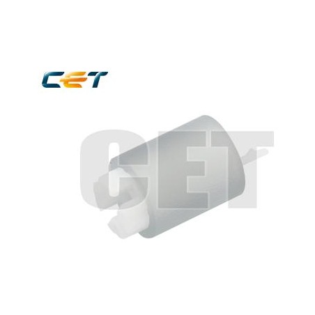 Paper Feed Roller-PU MX-2651,3051,3071NROLR2120FCZZ