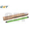 OPC Drum (Japan) Xerox VersaLink C8000,C9000,Dc 4471 c3372