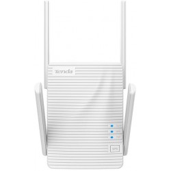 Ripetitore Wi-Fi AC2100 Dual Band 1 port GIGABIT- A21