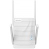 Ripetitore Wi-Fi AC2100 Dual Band 1 port GIGABIT- A21