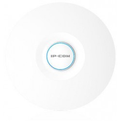 Access Point WiFi 6 Long Range 802.11AX