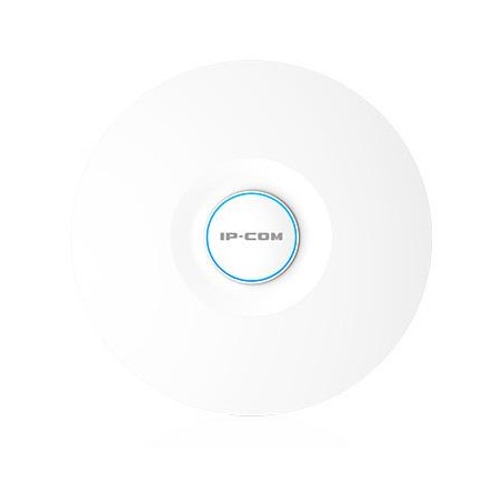 Access Point WiFi 6 Long Range 802.11AX