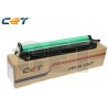 Drum Unit MX3050,2651MX-40NU-SAMX-40CU-SAMX-40GU-SA