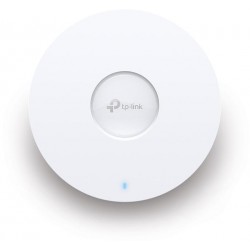 Access Point Indoor Gigabit Wi-Fi 6 AX3000