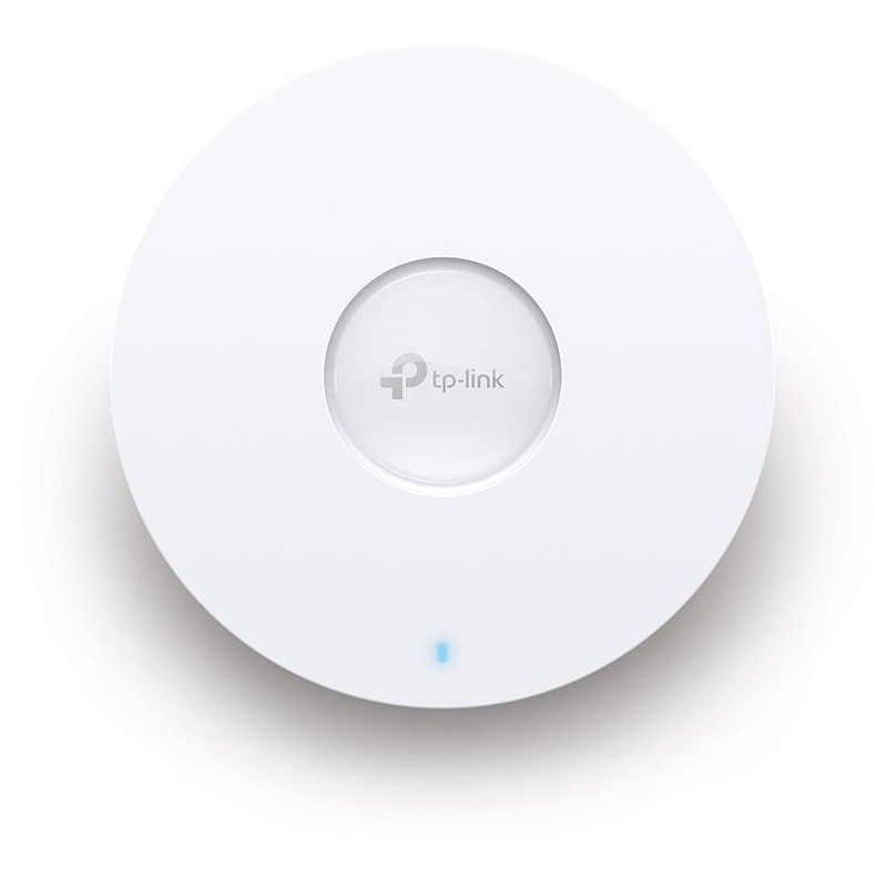 Access Point Indoor Gigabit Wi-Fi 6 AX3000