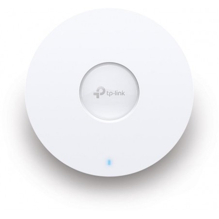 Access Point Indoor Gigabit Wi-Fi 6 AX3000