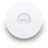 Access Point Indoor Gigabit Wi-Fi 6 AX3000