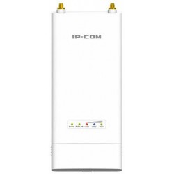 Basestation M5 5GHz 11n 300Mbps Basestation