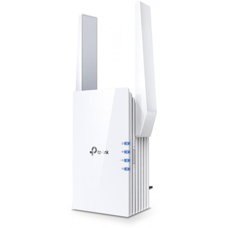 Range Extender OneMesh WiFi 6 AX1800 TLRE605X