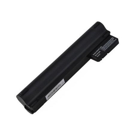 Mini CQ20 / HP Mini 210-1000 / HP Mini 210-1100 - 4400 mAh
