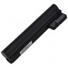 Mini CQ20 / HP Mini 210-1000 / HP Mini 210-1100 - 4400 mAh