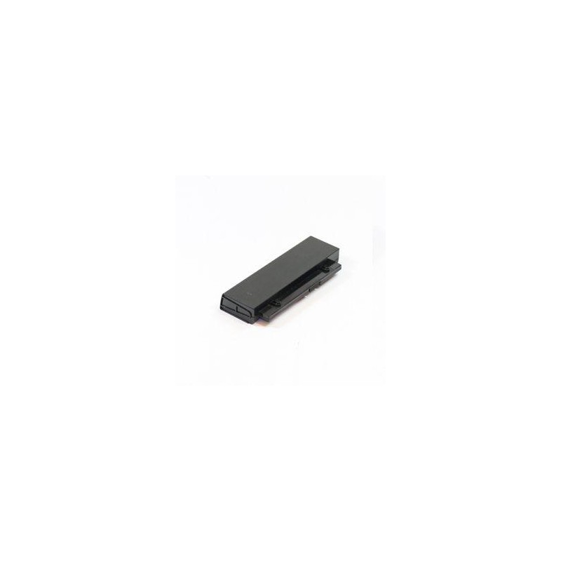 HP ProBook 4210s ProBook 4310s ProBook 4311s - 2200 mAh