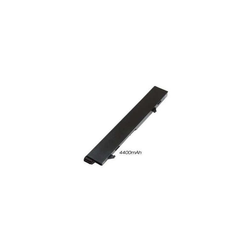 Batteria HP 4410t ProBook 4410s 4411s 4415s 4416s - 4400 mAh