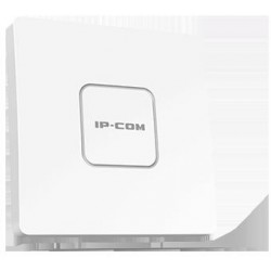 Access Point AC1350 Wave2 Gigabit 