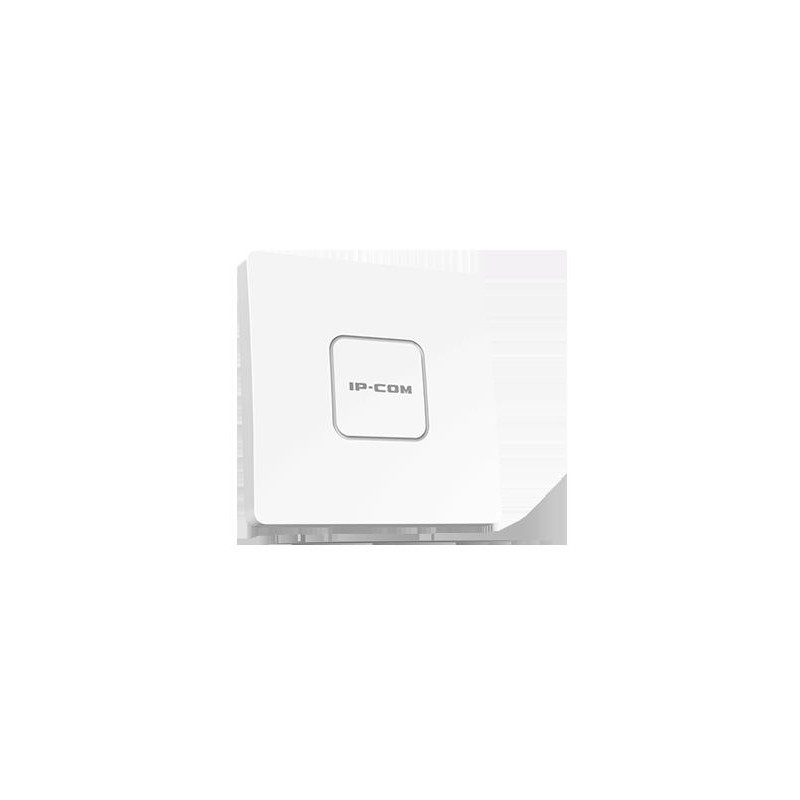 Access Point AC1350 Wave2 Gigabit 