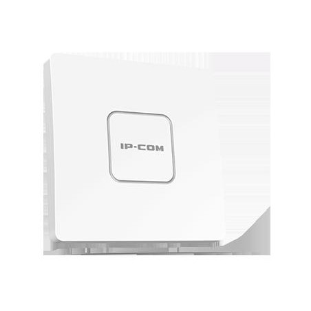 Access Point AC1350 Wave2 Gigabit 
