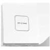 Access Point AC1350 Wave2 Gigabit 