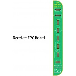 Scheda per Programmatore JCID riparazione ricevitore FPC