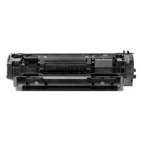 Toner+CHIP  Compatible HP LaserJet M209,MFP M234-2.4K135X