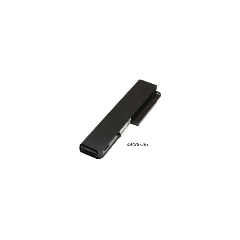 Batteria HP Compaq 6510b 6515b 6710b 6710s 6715b - 4400 mAh