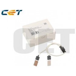 Thermistor  Sharp for MX-M283N,M363N,M363U,M453N,M503N,M503U