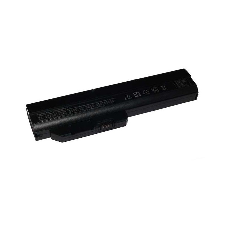 mini 311c-1000 Pavilion dm1-1000 dm1-2000 dm2 dm3 - 4400mAh