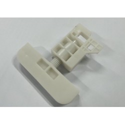 Chip picking tool suitable for HPW1420A