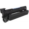 Black Drum Reg HP LaserJet Enterprise  M880,M855-30K358A