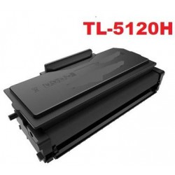 Toner Compa Pantum BP5100DN,BP5100DW-6KTL-5120H