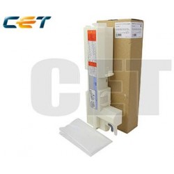 CET Waste Toner Container Canon FM4-8035-010