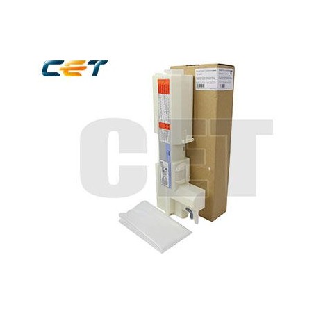 CET Waste Toner Container Canon FM4-8035-010